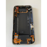 Carcaça Completa iPhone 3gs