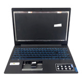 Carcaça Completa Lenovo L340-15irh - Ap1b4000400