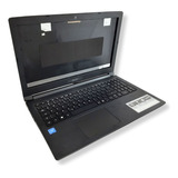 Carcaça Completa Notebook Acer Aspire 3
