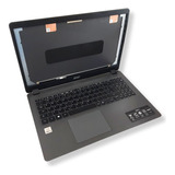 Carcaça Completa Notebook Acer Aspire 3