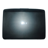Carcaça Completa Notebook Acer Aspire 4220 | Detalhe | Ref