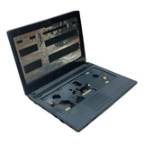 Carcaça Completa Notebook Acer Aspire 4739
