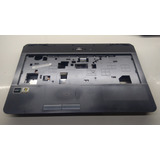 Carcaça Completa Notebook Acer Aspire 5532