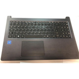 Carcaça Completa Notebook Acer Aspire A315