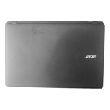 Carcaça Completa Notebook Acer Aspire Es1