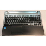 Carcaça Completa Notebook Acer Aspire V3