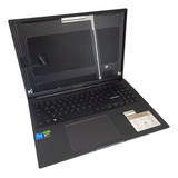 Carcaça Completa Notebook Asus Vivobook 16x K3605z 16