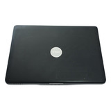Carcaça Completa Notebook Dell Inspiron 1525