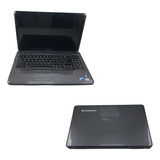 Carcaça Completa Notebook G550 Lenovo