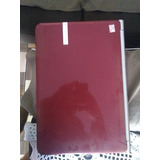 Carcaça Completa Notebook Gateway Ms2285