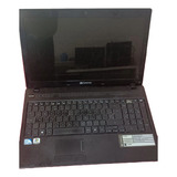 Nv55c12b