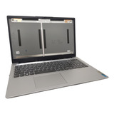 Carcaça Completa Notebook Lenovo Ideapad 1 15igl7 Intel