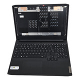 Carcaça Completa Notebook Lenovo Ideapad Gaming 3 15ihu6 Pto