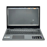 Carcaça Completa Notebook Lenovo Ideapad S145