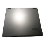 Carcaça Completa Notebook Positivo Mobile C25 Ref