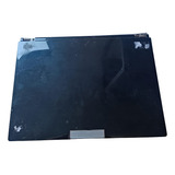 Carcaça Completa Notebook Positivo Mobile Z77