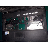 Z85