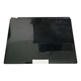 Carcaça Completa Notebook Positivo Mobile Z87