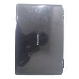 Carcaça Completa Notebook Positivo Premium 2035