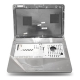 Carcaça Completa Notebook Positivo Premium 3455 C hdmi