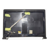Carcaça Completa Notebook Positivo Premium Select 7070