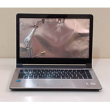 Xs4200