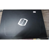 Carcaça Completa Notebook Samsung Odyssey Np800g5m