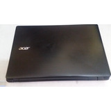 Ne5700
