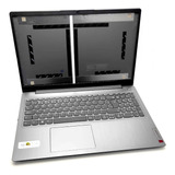 Carcaça Completa Para Notebook Lenovo Ideapad