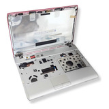 Carcaça Completa Sony Vaio Pcg 31311x vpcyb45jbp 11 6