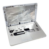 Carcaça Completa Sony Vaio Pcg 4v1m 43sy2bhn000