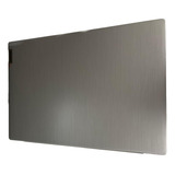 Carcaça Completa Tampa Notebook Lenovo Ideapad 3i 15 Usada