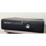 Carcaça Completa Xbox 360 Slim