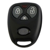 Px32
