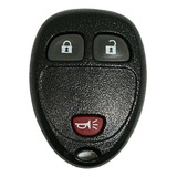 Carcaca Controle Captiva 2008 2009 2010 2011 2012 2013 2014