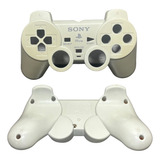 Carcaça Controle Ps1 Playstation 1 Original Série A Ps One