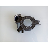 Carcaça Correia De Comando Motor Popa Bf75 Original Honda