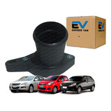 Carcaca Cotovelo Valvula Termostatica Jac Motors J2 J3 J5
