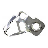 Carcaca Da Distribuicao Motor Cummins Serie C 8 3 2sw109211