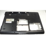 Carcaça Da Placa Mãe Notebook Hp Pavilion Dv6000 448342 001