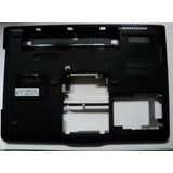 Carcaça Da Placa Mae Notebook Hp Pavilion Dv6000 Gy037la ac4