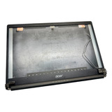 Carcaça Da Tela Completa Notebook Acer Aspire 3 A315 34