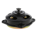 Carcaça De Campainha Da Embreagem 7t Pinhão Para Mini Moto