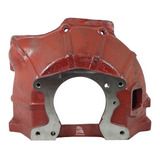 Carcaça De Embreagem 4m Toyota Bandeirante 05 81 A 01 94