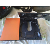 Carcaça De Playstation 2 Slim Usado