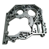 Carcaça Distribuição Motor Cummins Eletronico 4936423