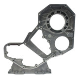 Carcaca Distribuicao Motor Cummins Serie B 5 9 2rl109211 392