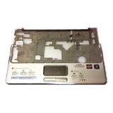 Carcaça Diversas Notebook Hp Dv4 Pavilion Preço Único