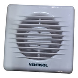 Ventisol
