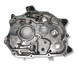 Carcaça Do Motor Lado Direito Honda Biz 125 Original